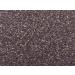 Gorilla Food Co. Whole Dark (Black) Chia Seeds - 3.2kg (4 x 800g) - Raw - Non-GMO - Buy Online on SooperMarket.com