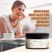 Sunless Tanning Facial Cream 4 Oz | Just Nutritive Sunkiss Glow Self-Tanner Lotion - Buy Online on SooperMarket.com