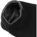 Gel Glove Socks Set Essential Oil Glove Socks Moisturizing Comfortable for Dry Feet Hands for Men (Narooteifh40t8kq7-11) - Buy Online on SooperMarket.com