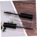 Gogogmee 32 Pcs Mascara Tube Mascara Clear Empty Eyelashes Bottle Lash Wand Containers Empty Bottle Plastic - Buy Online on SooperMarket.com