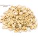 Astragalus Root and Iron Goddess Oolong Tea Herbal Infusion (25 Unbleached Tea Bags - 50g) - Buy Online on SooperMarket.com