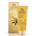 LightenUp Rejuvenating Moisture Lotion With Vitamin D 200ml