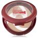 Maybelline New York Instant Age Rewind The Perfector Powder Fair 0.3 Ounce
