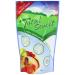 TOTAL SWEET Total Sweet 225g 225g (PACK OF 1)