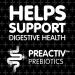 Pedialyte AdvancedCare Plus Electrolyte Drink 1L - Berry Frost | 33% More Electrolytes, PreActiv Prebiotics - Buy Online on SooperMarket.com
