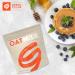 Green Thumb Foods Oat Milk Powder - Plant Based Gluten Free Non Dairy Milk - Vegan Non GMO - Made In USA - 1.32 lb - Buy Online on SooperMarket.com