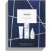 Medik8 Skin Perfecting Collection 3-Piece Visibly Clarifying Face Care Gift Set Clear Smooth And Radiant Skin - Anti Ageing Skin Care Collection - Buy Online on SooperMarket.com