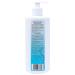 Vitabath Spa Skin Therapy Moisturizing Body Lotion with Aloe & Shea Butter - 20 oz Sandalwood | Hydrating Body Lotion for Dry Skin - Cruelty-Free, Unisex - Buy Online on SooperMarket.com