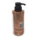 Vanilla Bean & Jasmine Hair Milk Shampoo and Conditioner Set 10.1 oz - Sulfate, Dye, Paraben, and Mineral Oil Free - Buy Online on SooperMarket.com