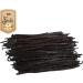 Vanilla extract Florika Vanilla 100 ml Gourmet quality 38% ABV - 100% natural no added sugar - Buy Online on SooperMarket.com