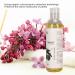 Premium 118ml Cold-Pressed Olive Oil Massage Oil | Nourishing Hair Skin & Hands - International Shipping Available - Buy Online on SooperMarket.com