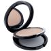 Absolute New York HD Flawless Powder Foundation (Pearl) - Smooth, Natural Finish - Buy Online on SooperMarket.com