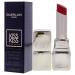 Guerlain Kiss Kiss Shine Bloom Lipstick 775 Poppy Kiss - Buy Internationally | 0.11 oz Women's Lipstick - Buy Online on SooperMarket.com
