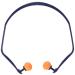 3m 1310 Snr 26 dB ironing plug
