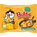 Samyang Hot Chicken Flavour Buldak Noodles Cheese Halal 140g (Pack of 5) - Buy Online on SooperMarket.com