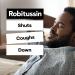 Robitussin DM Coughgels Alcohol Free Liqui-Gels 20 Count - Buy Online on SooperMarket.com