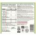 Amy s Kitchen Organic Chunky Vegetable Soup Vegan Gluten-Free Dairy-Free Lactose-Free Tree Nut-Free Kosher Plant-Based 12-pack (398ml per can) - Buy Online on SooperMarket.com
