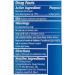 Arrid Deodorant 2.6oz Solid Xx Cool Shower (76ml) - 3 Pack - Buy Online on SooperMarket.com