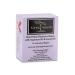 Karma Organic Natural Nail Polish Remover Wipes - 100% Soy Based, Non-Toxic, Vegan, Cruelty-Free - Pack of 10 - Buy Online on SooperMarket.com