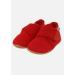 Giesswein Boys Oberstaufen Low-Top Slippers - 10.5 UK Child Fire 312 - Buy Online on SooperMarket.com
