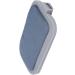Patch per elettrodi DSS: Accessori per elettroterapia con Patch in spugna - Buy Online on SooperMarket.com