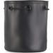 Title: Titleist Golf Professional Valuables Pouch - Keep Your Essentials Secure in Style - Buy Online on SooperMarket.com