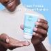 EcoTomorrow Unscented Aluminum-Free Deodorant 2.3 oz (Pack of 3) - 48h Protection - Original Natural Formula with Murumuru & Coconut Oil - Women and Men - 6.90 oz (Pack of 1) - Buy Online on SooperMarket.com