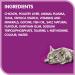 WHISKAS Perfect Portions Kitten Wet Cat Food Pat - Chicken Entr e 75g (24Pack) Pat Kitten 75 g (Pack of 24) - Buy Online on SooperMarket.com