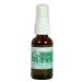 Catnip Spray Rejuvenator One unit