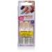 Broadway Impress Medium Vexed and Vicious 1 pack (1 x 24 pieces)