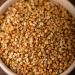 Bio Buckwheat 1.8 kg - Untreated Plastic-Free & Eco-Friendly | S ssundclever.de - European Cultivation - Buy Online on SooperMarket.com