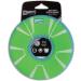 Buy Chuckit! CH32305 Zipflight Max Glow Small - Best International Shipping for Pet Toys - Buy Online on SooperMarket.com