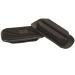 Korsteel Two Bar Stirrup Iron Treads Black 3.75" 3.75" Black - Buy Online on SooperMarket.com