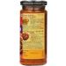 Chings SCHEZWAN SAUCE 250G - Buy Online on SooperMarket.com
