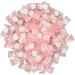 Compressed Facial Mask Sheets - 100pcs Premium Facial Mask Paper for Beauty Salons | Worldwide Shipping - Buy Online on SooperMarket.com