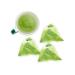 Benifuuki Japanese Green Tea 30 x Green Tea Bag Bundle for Ultimate Relaxation Japanese Tea Bags with Delicious Taste and Rich Aroma Harvested with Love in Japan