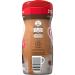 Nestle Coffee-Mate Creamy Chocolate Coffee Creamer - 6 Pack (15 Ounce) - Buy Online on SooperMarket.com