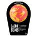 DA BOMB Baddie Bath Bomb  7oz