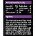 BEEFit BBQ Biltong Beef Jerky 4x250g - High Protein, Gluten Free, Keto Friendly - Buy Online on SooperMarket.com