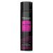 TRESemm Total Volume Hairspray for 24-Hour Frizz Control with Pro Lock Tech 11 Fl Oz Unscented 11 Ounce (Pack of 1)