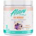 Alani Pre-Workout Galaxy Lemonade 30 Servings & Pre Workout Supplement Powder for Energy Endurance & Pump | Sugar Free | 200mg Caffeine - Buy Online on SooperMarket.com