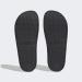 Adidas Unisex Adilette Aqua Slipper 47 EU - Core Black Slides for Ultimate Comfort | International Shipping Available - Buy Online on SooperMarket.com
