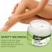 Purvigor Varicose Vein Cream - Eliminate Spider Veins & Phlebitis Angiitis on Leg, Body & Arms - Buy Online on SooperMarket.com