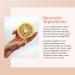 Erborian Yuza Sorbet Night Cream | Vitamin C Nourishing & Hydrating Moisturizer for Radiance & Anti-Aging | 1.7 Oz - Shop Internationally - Buy Online on SooperMarket.com
