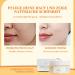 Face Mask - Turmeric Vitamin C Mask - Clay Mask Face for Cleanses Acne and Dark Spots Pores Reducing Face Masks Beauty 120 g - Buy Online on SooperMarket.com