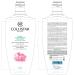 Buy Collistar Deep Moisturising Fluid 400ml | Intensive Hydration | International Shipping Available - Buy Online on SooperMarket.com