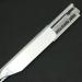 Professional Barber Straight Edge Barber Shaving Razors Macs Brand-50-01 (White) - Buy Online on SooperMarket.com