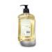 A La Maison de Provence Liquid Hand Soap - Rosemary Mint, Honeysuckle & White Tea Scent - 16.9 oz Pump Bottles - Buy Online on SooperMarket.com