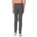Timone Boys Long Johns TISS1001 158 Graphite - Comfortable and Stylish Kids Thermals - Buy Online on SooperMarket.com