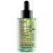 belif Peat miracle revital serum concentrate
